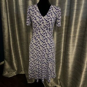 MICHAEL Michael Kors Dress